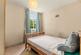 John Cullis Gardens, Leamington Spa CV32 photo 4