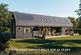 Fir Park Road, Dyke, Forres, Morayshire