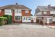 Southfield Avenue, Castle Bromwich, Birmingham