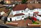 Lodge Crescent, Waltham Cross, EN8