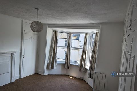 1 bedroom maisonette to rent, A, Brighton, BN1