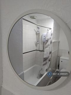 1 bedroom maisonette to rent, A, Brighton, BN1