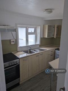 1 bedroom maisonette to rent, A, Brighton, BN1