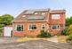 Spring Way, Alresford, Hampshire, SO24