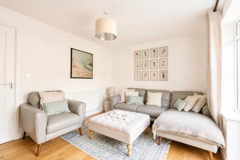 3 bedroom terraced house for sale, Bridgefield, Ashford,