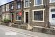 Bacup Road, Rawtenstall, Rossendale