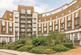 Palgrave Gardens, London NW1