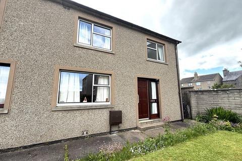 2 bedroom semi-detached house for sale, Vansittart Street, Wick, Highland. KW1 5HG