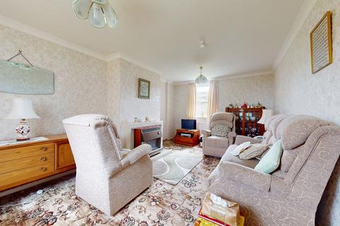 2 bedroom semi-detached house for sale, Vansittart Street, Wick, Highland. KW1 5HG