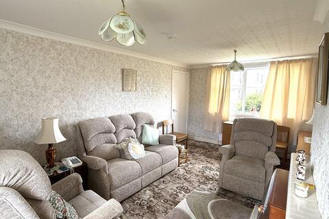 2 bedroom semi-detached house for sale, Vansittart Street, Wick, Highland. KW1 5HG