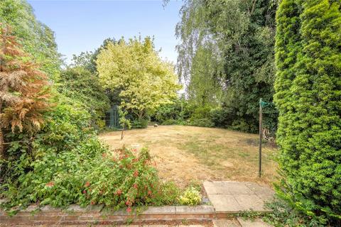 4 bedroom bungalow for sale, Welsford Avenue, Wells, Somerset, BA5