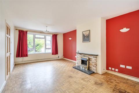 4 bedroom bungalow for sale, Welsford Avenue, Wells, Somerset, BA5
