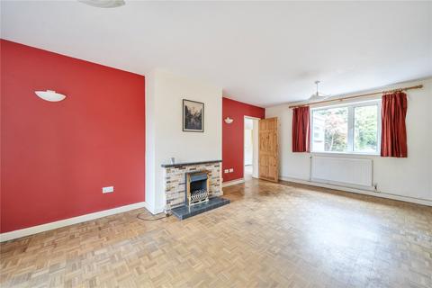 4 bedroom bungalow for sale, Welsford Avenue, Wells, Somerset, BA5