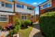 Coppice Road, Chatham photo 2