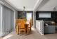 Coppice Road, Chatham photo 3