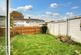 Coppice Road, Chatham photo 5