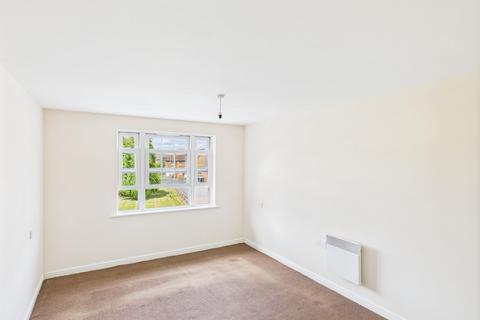 undefined, Camsell Court, Middlesbrough TS5