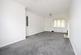 Penshaw View, Sacriston photo 2