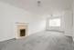 Penshaw View, Sacriston photo 3