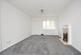 Penshaw View, Sacriston photo 4