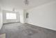 Penshaw View, Sacriston photo 5