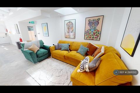 1 bedroom in a house share to rent, Rookery Road, Birmingham, B29