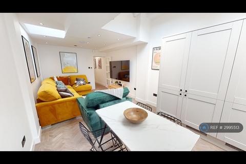1 bedroom in a house share to rent, Rookery Road, Birmingham, B29
