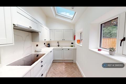 1 bedroom in a house share to rent, Rookery Road, Birmingham, B29