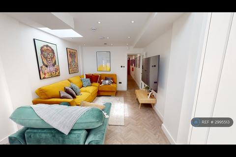 1 bedroom in a house share to rent, Rookery Road, Birmingham, B29