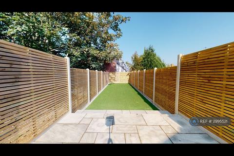 1 bedroom in a house share to rent, Heeley Road, Birmingham, B29