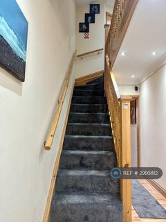 1 bedroom in a house share to rent, Haddington Road, Bromley, BR1