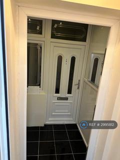1 bedroom in a house share to rent, Haddington Road, Bromley, BR1