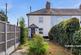 East End, Rochford SS4