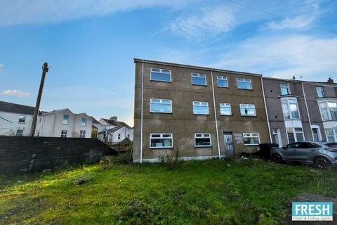 6 bedroom flat for sale, Brunswick Street, Swansea SA1
