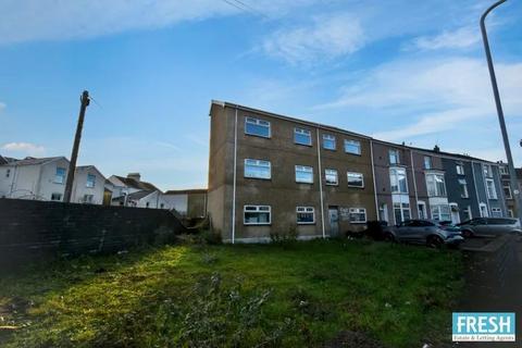 6 bedroom flat for sale, Brunswick Street, Swansea SA1