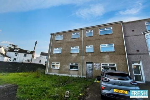 6 bedroom flat for sale, Brunswick Street, Swansea SA1