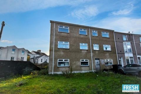 6 bedroom flat for sale, Brunswick Street, Swansea SA1