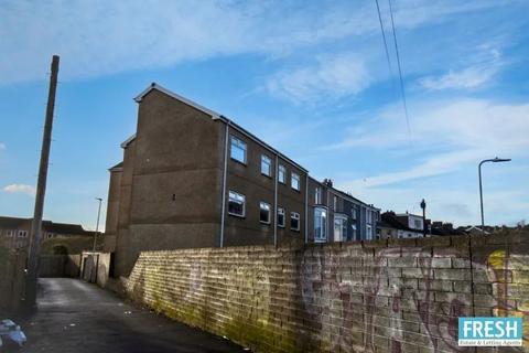 6 bedroom flat for sale, Brunswick Street, Swansea SA1