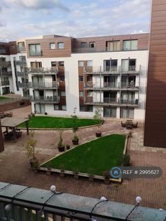 undefined, Isaac Way, Manchester, M4