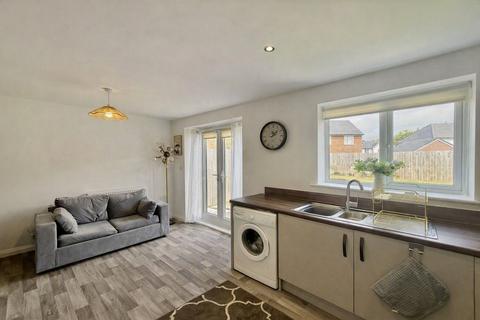 3 bedroom semi-detached house for sale, Evesham Drive, Southport PR9