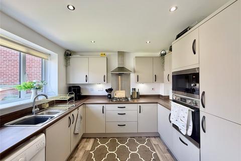 3 bedroom semi-detached house for sale, Evesham Drive, Southport PR9