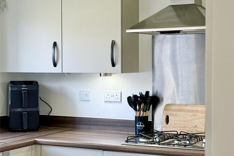 3 bedroom semi-detached house for sale, Evesham Drive, Southport PR9