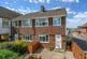 The Street, Great Chart, Ashford, Kent, TN23