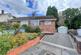 Kendal Gardens, Woodley, SK6