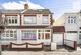 Rushcroft Road, London
