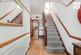 Rushcroft Road, London photo 2
