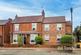 Ivanhoe Road, Lichfield, WS14