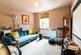 Ivanhoe Road, Lichfield, WS14 photo 3