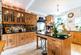 Ivanhoe Road, Lichfield, WS14 photo 4