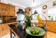 Ivanhoe Road, Lichfield, WS14 photo 5